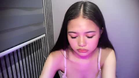 KEONA online show from 04/29/26, 03:38