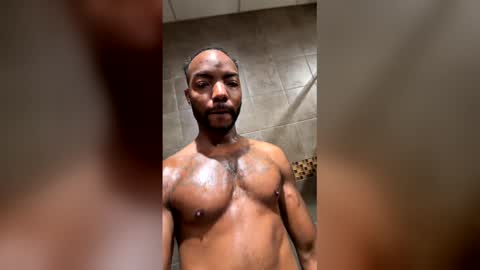 finessegod26 online show from 04/12/26, 04:23
