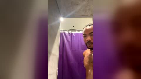 finessegod26 online show from 06/20/26, 10:18