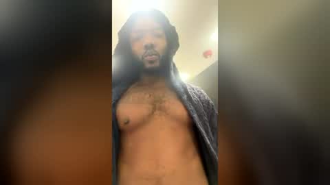 finessegod26 online show from 07/02/26, 10:10