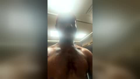 finessegod26 online show from 07/19/26, 12:42