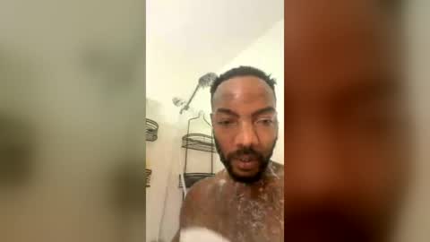 finessegod26 online show from 07/21/26, 02:25