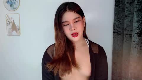 Jasmine online show from 03/16/26, 10:14