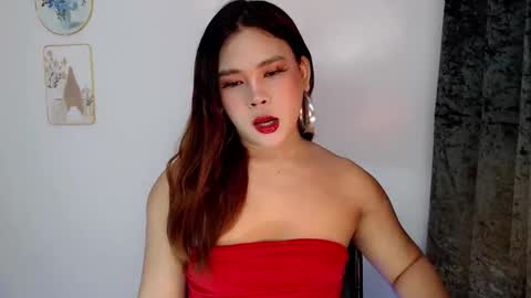 Jasmine online show from 03/22/26, 09:51