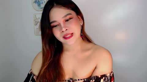 Snapshot of finest_jasminex chatting on 05/06/26, 10:59 Jasmine online show from 05/06/26, 10:59