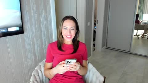 FinestChantilly online show from 12/22/25, 03:42