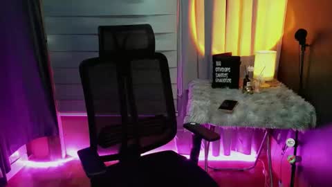 Snapshot of finestgodes_aki chatting on 02/08/26, 02:09 finestgodes_aki online show from 02/08/26, 02:09