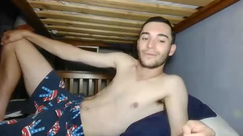 Snapshot of fingeringoutlife_22 chatting on 09/10/25, 04:18 Christian online show from 09/10/25, 04:18