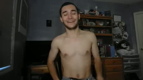 Christian online show from 01/12/26, 08:03