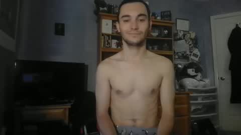 Christian online show from 01/13/26, 07:30