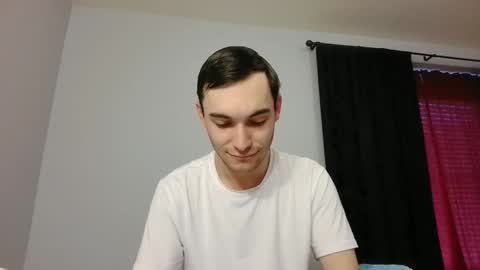 Christian online show from 02/02/26, 07:01