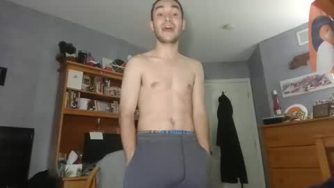 Christian online show from 02/27/26, 08:42