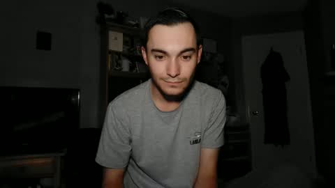 Christian online show from 03/23/26, 09:08