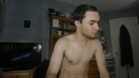 Christian online show from 04/06/26, 06:42