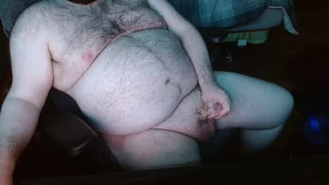 Snapshot of fingerpoppingeachother chatting on 01/01/25, 03:03 fingerpoppingeachother online show from 01/01/25, 03:03