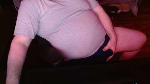 Snapshot of fingerpoppingeachother chatting on 02/20/25, 08:28 fingerpoppingeachother online show from 02/20/25, 08:28