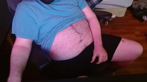 Snapshot of fingerpoppingeachother chatting on 10/18/25, 11:16 fingerpoppingeachother online show from 10/18/25, 11:16