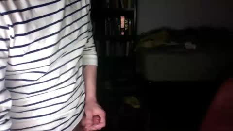 fingersnakes online show from 03/09/26, 03:10