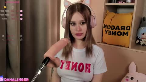 Snapshot of finish_her_ chatting on 11/08/25, 07:56 Hey. im DANA Free Lush and Domi control in pvt online show from 11/08/25, 07:56