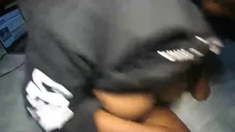 Rania online show from 03/27/26, 08:37