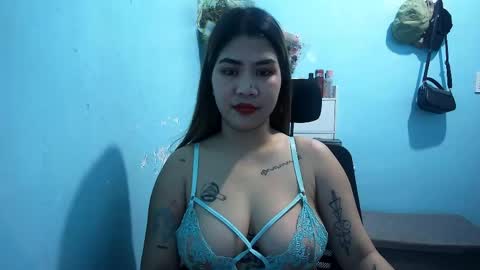 finn ing geer online show from 04/15/26, 12:01