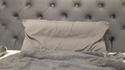 Snapshot of finn_2828 chatting on 02/05/26, 02:54 finn_2828 online show from 02/05/26, 02:54