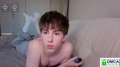Snapshot of finn_doll chatting on 06/27/26, 02:05 finn_doll online show from 06/27/26, 02:05