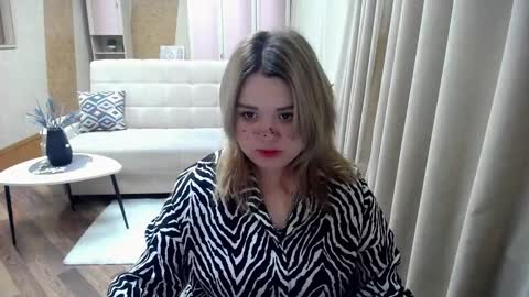 Snapshot of finna_39 chatting on 02/20/25, 09:20 finna_39 online show from 02/20/25, 09:20