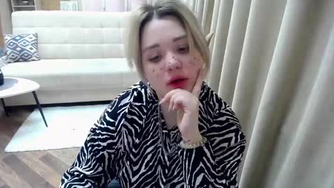 Snapshot of finna_39 chatting on 02/21/25, 01:33 finna_39 online show from 02/21/25, 01:33