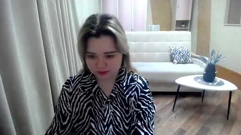 Snapshot of finna_39 chatting on 02/25/25, 02:54 finna_39 online show from 02/25/25, 02:54