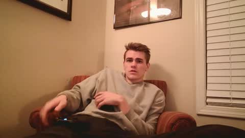 Jake  I am Bicurious online show from 02/12/26, 11:44