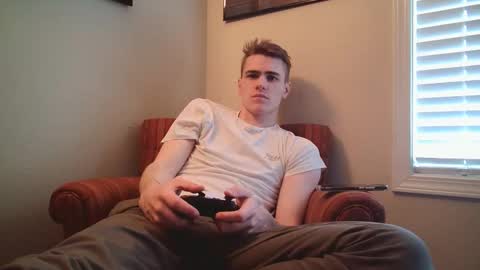 Jake  I am Bicurious online show from 02/19/26, 04:47