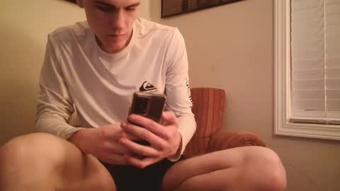 Jake  I am Bicurious online show from 03/06/26, 12:18