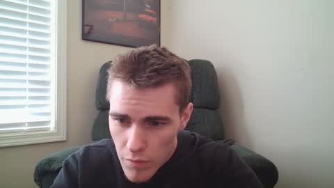 Jake  I am Bicurious online show from 03/09/26, 05:17