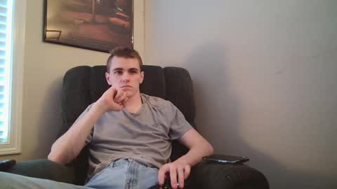 Jake  I am Bicurious online show from 03/10/26, 10:04