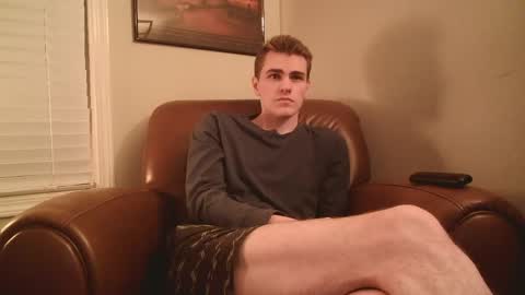 Jake  I am Bicurious online show from 04/03/26, 12:08