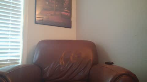 Jake  I am Bicurious online show from 04/03/26, 09:35