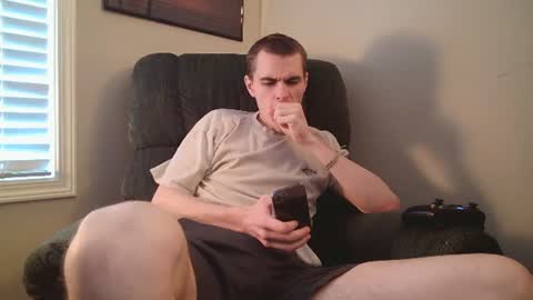 Snapshot of finnabun33 chatting on 06/10/26, 08:08 Jake I am Bicurious online show from 06/10/26, 08:08