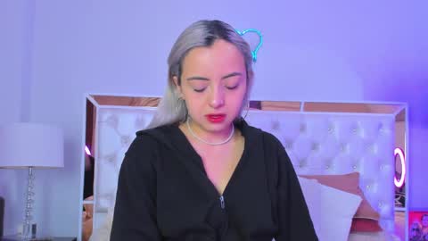 finnky1 online show from 01/21/25, 03:37