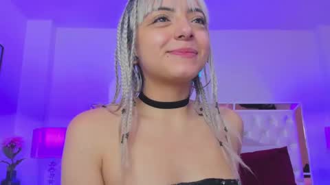 finnky1 online show from 02/21/25, 05:24