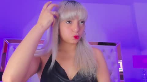 finnky1 online show from 03/05/25, 03:40