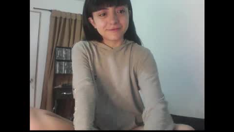 finnky1 online show from 09/17/25, 06:15