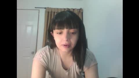 finnky1 online show from 10/11/25, 09:46