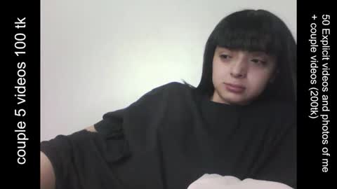 finnky1 online show from 11/21/25, 04:33