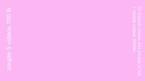 finnky1 online show from 11/28/25, 04:04