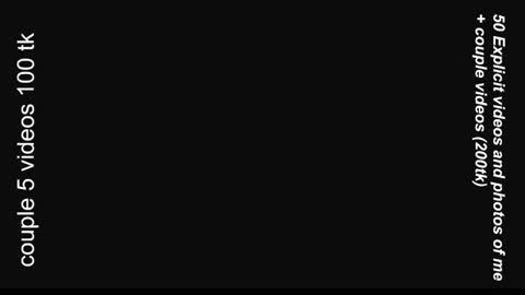 finnky1 online show from 12/16/25, 04:50