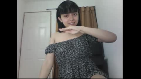 finnky1 online show from 02/04/26, 10:58