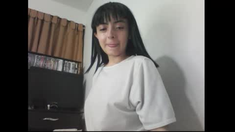 finnky1 online show from 02/07/26, 03:21