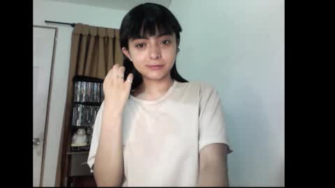 finnky1 online show from 03/27/26, 08:26