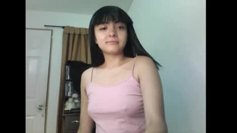 finnky1 online show from 04/15/26, 04:52